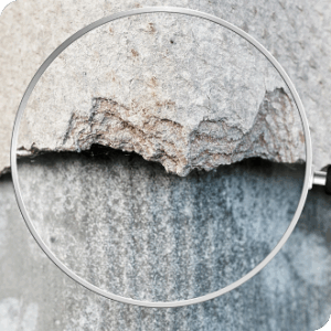 Asbest Module 2 Praktijkmodule uitvoering GAS (sleutelbevoegdheid)