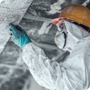 Asbest Module 3 Projectmodule voor werkvoorbereiders en engineers